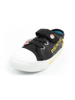 Jr boty model 21164913 - Leomil Jr boty model 21164913 - Leomil