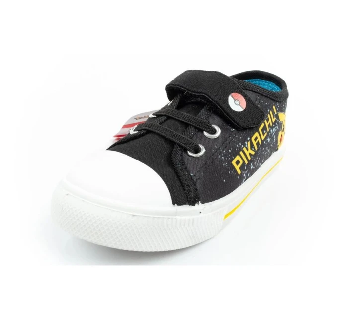 Jr boty model 21164913 - Leomil Jr boty model 21164913 - Leomil