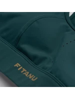 Damski sportowy W model 21357412 - Fitanu