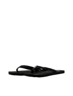 Žabky  Flip V3 01 model 21269664 - Puma