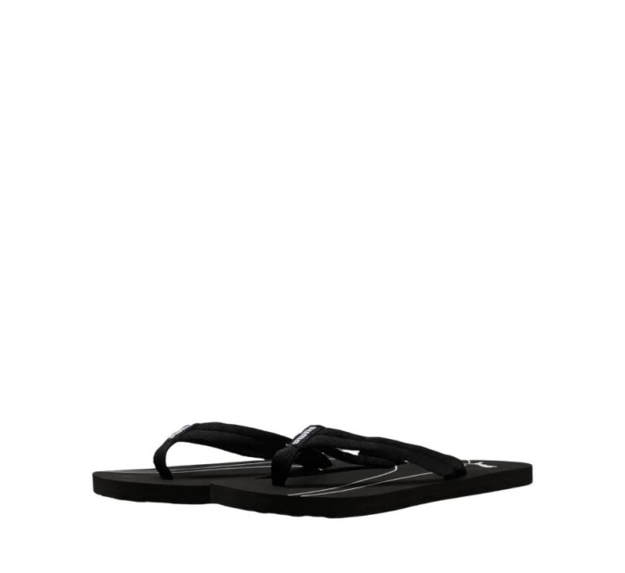 Žabky  Flip V3 01 model 21269664 - Puma