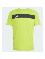 Tričko Tiro 25 Essentials M model 21401380 - ADIDAS