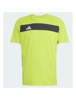 Tričko Tiro 25 Essentials M model 21401380 - ADIDAS