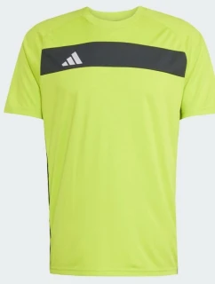 Tričko adidas Tiro 25 Essentials M JV7949