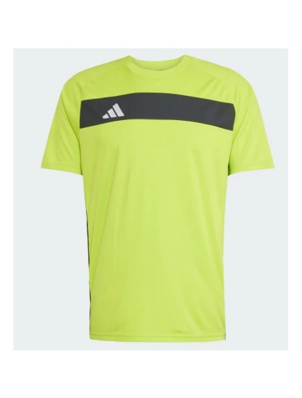 Tričko Tiro 25 Essentials M model 21401380 - ADIDAS