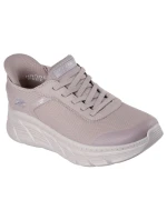 Skechers dámske tenisky BOBS B FLEX HI LINEAR FORCE 117391 TPE Skechers dámske tenisky BOBS B FLEX HI LINEAR FORCE 117391 TPE