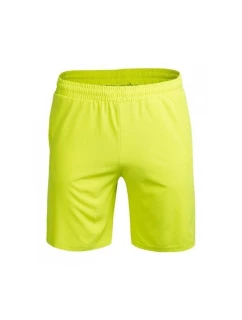 Pánske tréningové šortky Outhorn HOL19-SKMF600-45S