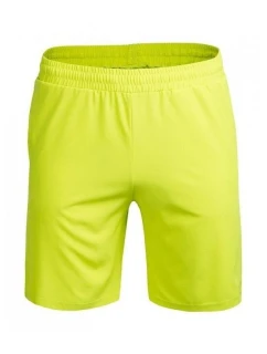 Pánske tréningové šortky Outhorn HOL19-SKMF600-45S