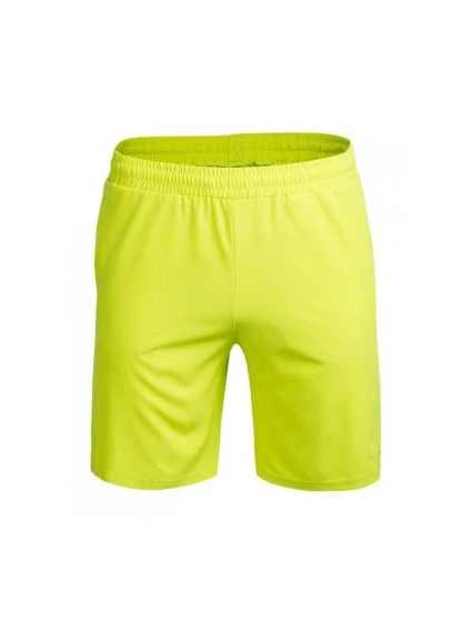 Pánské tréninkové šortky model 21430223 - Outhorn Pánské tréninkové šortky model 21430223 - Outhorn