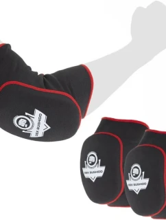 Chrániče lakťov - elastické návleky na lakte ARP-2106 S