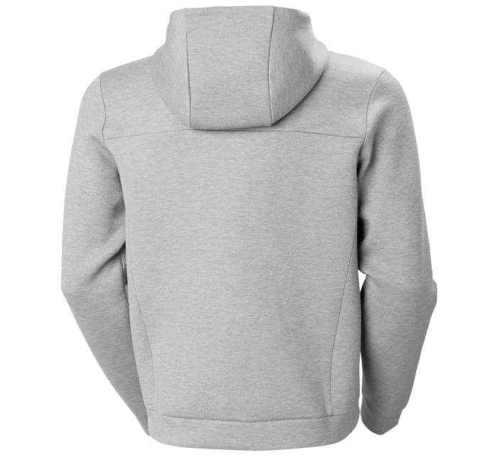 Helly Hansen pánska bunda HP OCEAN FZ JACKET 2.0 34264 949