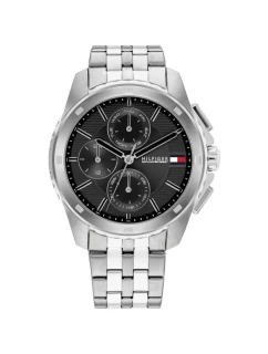Pánske hodinky Tommy Hilfiger Walker 1710620 + BOX