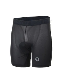 3XL model 21839005 - Rogelli