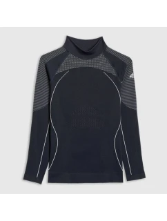 Dámské bezešvé termoprádlo (top) model 21918589 - 4F