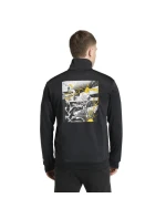 Adidas Real Madrid tepláková súprava KB4394 mikina