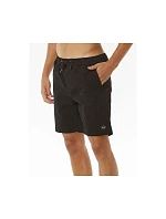 Šortky RIP CURL Classic Surf Volley, čierne
