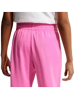 Dětská tepláková souprava model 22311221 - NIKE Dětská tepláková souprava model 22311221 - NIKE