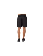 Pánské šortky Short M model 15962865 - Asics Pánské šortky Short M model 15962865 - Asics