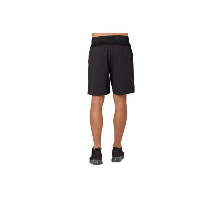 Pánské šortky Short M model 15962865 - Asics Pánské šortky Short M model 15962865 - Asics