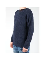 Pletený svetr  Crew model 21324251 - Lee