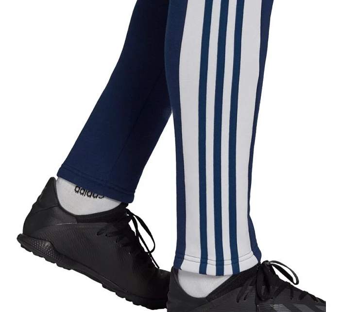 Squadra 21 M GT6643 Pánske tepláky - Adidas