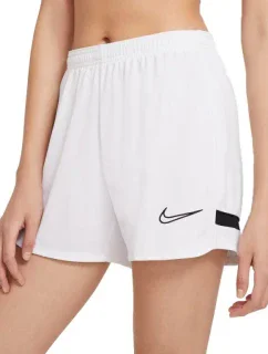 Dámské šortky DriFIT Academy W model 16028899 - NIKE