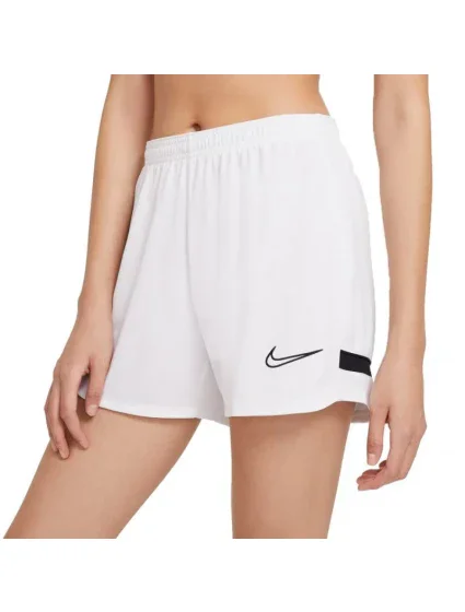 Dámske šortky Dri-FIT Academy W CV2649-100 - Nike