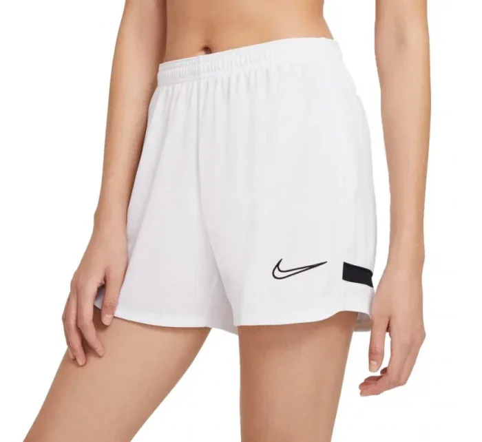Dámske šortky Dri-FIT Academy W CV2649-100 - Nike