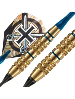 Brány Corsair Softip HS-TNK-000013392