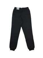 Dětské tepláky Essential FL G Jr model 17151422 51 - Puma Dětské tepláky Essential FL G Jr model 17151422 51 - Puma