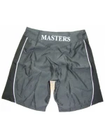 MMA šortky model 21347089 - Masters