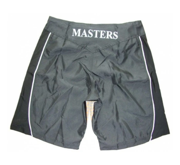 MMA šortky model 21347089 - Masters