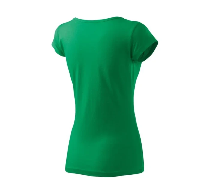 Dámske tričko Pure W MLI-12216 - Malfini