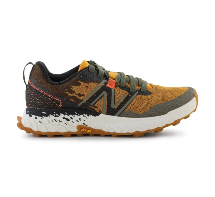 Boty M model 21897217 - New Balance