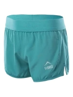 Dětské šortky Jr. šortky model 18327726 - Elbrus Dětské šortky Jr. šortky model 18327726 - Elbrus