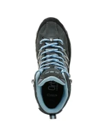 Dámská obuv Mid Wp W model 18442253 Rigel - CMP Dámská obuv Mid Wp W model 18442253 Rigel - CMP