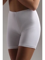 model 21038341 kolor:biały - Italian Fashion