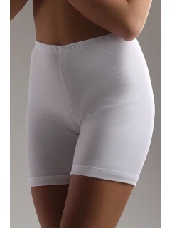 model 21038341 kolor:biały - Italian Fashion