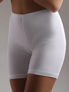 Italian Fashion Telma farba: biela