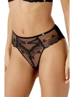 Gossard 21203 farba:čierna