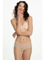 Julimex Mousse Maxi farba:béžová Julimex Mousse Maxi farba:béžová