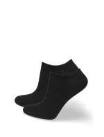 Pánské ponožky ky  Černé model 21780660 - Milena