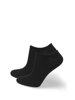 Pánské ponožky ky  Černé model 21780660 - Milena