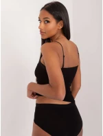 Top BR TP model 20143465 czarny - FPrice