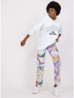 Dámská model 17144474 - FPrice