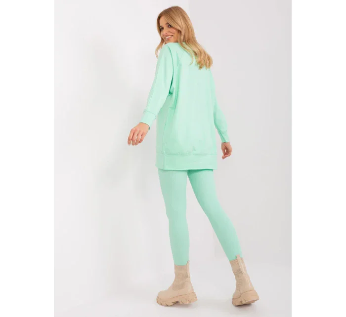 Súprava EM KMPL 830.32P mäta Súprava EM KMPL 830.32P mäta