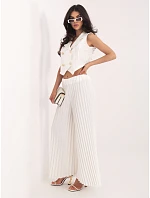 Komplet IT KMPL model 22097903 ecru - FPrice