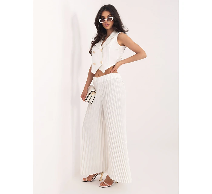 Komplet IT KMPL model 22097903 ecru - FPrice