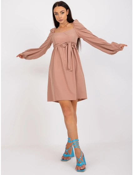 Dámské model 17240851 - FPrice Dámské model 17240851 - FPrice