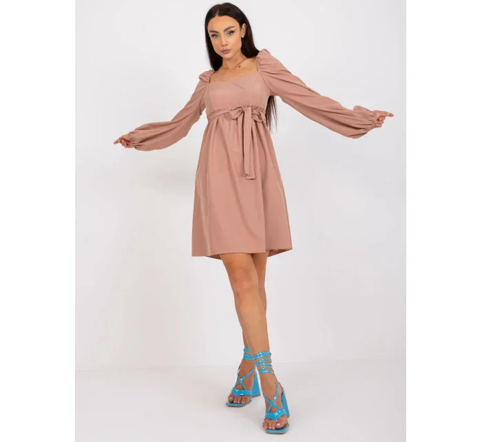 Dámské model 17240851 - FPrice Dámské model 17240851 - FPrice